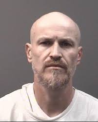 Breaking update to a story we first reported last week regarding a body  found in eastern Rowan: PRESS RELEASE ROWAN COUNTY SHERIFF'S OFFICE The  body discovered