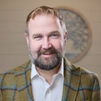 Bruce Grant Email & Phone Number