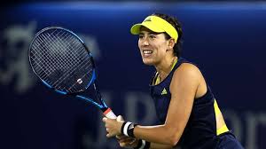 El tenista serbio superó en semifinales al español roberto bautista. Masters De Cincinnati 2021 Fecha Horario Tv Y Donde Ver Online Gratis Tenis Femenino Wta Dazn News Espana