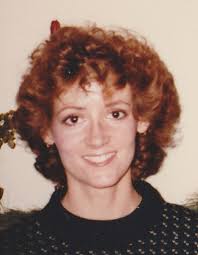 Anita Dennis Hatcher Obituary August 12, 2023