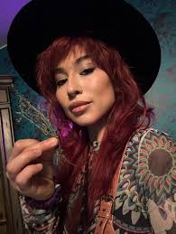 GenX Childhood Experience: Being Called Out by Full Name