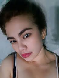 The 1w2 Anime Characters Database