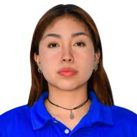 Reyna Ballon » saigrači :: Women Volleybox