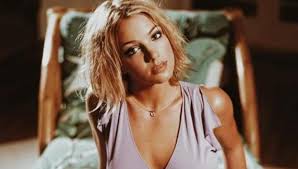 Britney's father has a strained relationship with britney's sons. Britney Spears Dad Claims That She Is Battling Dementia