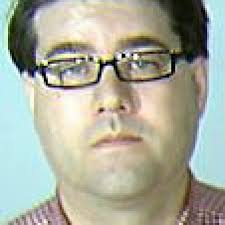 Former Minnesota House staffer gets 5 years for child pornography  possession