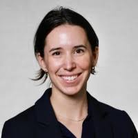 Paul Brousseau Email & Phone Number