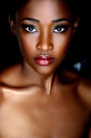 60 best pixie cuts iconic celebrity pixie hairstyles 2020 : Brown Skin Quotes Beauty Instagram Quotesgram