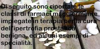 Lær mer om andre måter å forebygge prostatitt og prostatakreft. Penile Lengthening Surgery Florida Infiammazione Della Prostata Archivi Doctor Pioneers Penis Enlargement Procedure