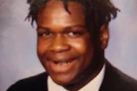 Fundraiser by Destiny Perez : Help Honor Daniel Gray's Memory