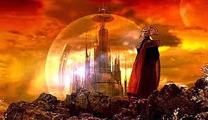 All wallpapers fan art fan comics quizzes. Gallifrey Wikipedia