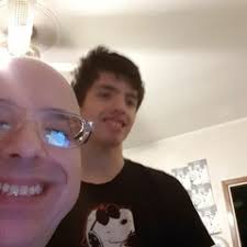 Stream Chuck Aaron Feat Steve Ray Urbanetti Hand It Over (Cover