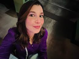 Hello everyone! My name is Agata Rogalińska and I'm a sworn (certified)  translator and interpreter in the pair English-Polish, entered into the  register maintained by the Polish Minister of Justice under numer