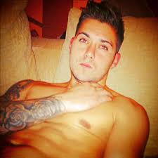 David Mcminn (@davidmcminn1)