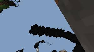 These type of mods are classified as cheat on differing servers, so take care where you use this type of mod. Tutorials X Ray Glitches Official Minecraft Wiki