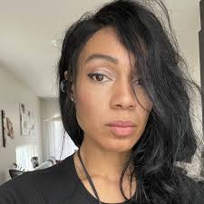 Matt Steele Email & Phone Number