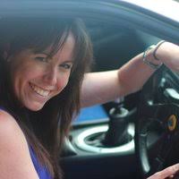 Trina Murray-Hundley (@TrinaTalk)