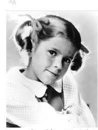 Buffy and Jody were the heartwarming twin siblings