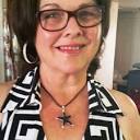 Profile Picture of Member Profile: Gail Climer - Find a Graveon Google