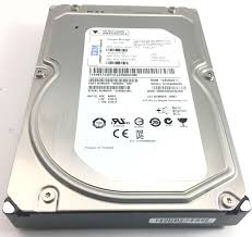 >download \ ~download + single \ ext:asp inurl:?**=* \ site:net. Internal Hard Disk Drives 81y9600 Ibm 600gb 10k 6gbps Sas 2 5 In Sff Hard Drive Computers Tablets Network Hardware