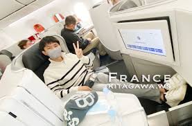 KITAGAWA WonderStruck