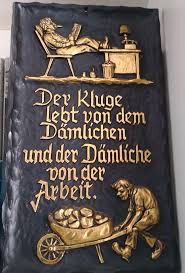 1 mai feiertag lustige bilder; 38 1 Mai Ideen 1 Mai Maifeiertag 1 Mai Feiertag