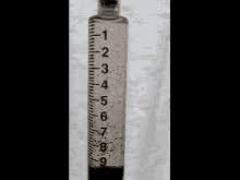 Check spelling or type a new query. Syringe Gifs Tenor