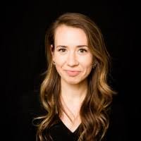 Behind the scenes of an upcoming American Council of Trustees and Alumni…