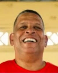 Darrell Lennale McKee Obituary July 4, 2024