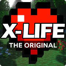 The modpack features a bunch of fun 1.14 mods that add to minecraft without. X Life Modpacks Minecraft Curseforge