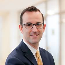 Injured Workers Pharmacy CEO And Leadership: Executives and Demographics