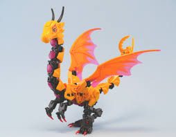 Melinda The Dragon Lego Elves Dragons Lego Art Lego Dinosaur