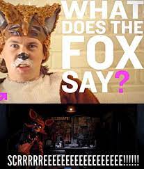 8632fbe1c3d16f6383128b6ec4b2d5aa Jpg 736 862 Fnaf Fnaf Memes Five Nights At Freddy S