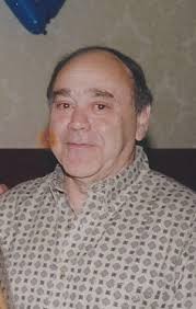 Oswego County TodayAlfred D. Bevacqua, 88