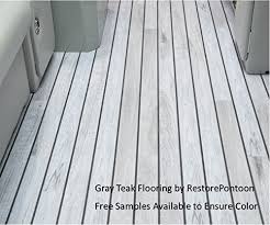 Robot Check Pontoon Pontoon Boat Seats Boat Restoration