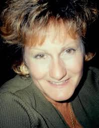 Obituary information for Lani Diane Searles