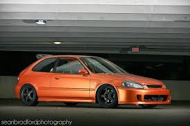 This is a special video for eg6 malaysia together with teaser for their upcoming event on 31 march 2018. Orange Honda Ek 9 Honda Civic Hatchback Honda Civic Es Civic Hatchback