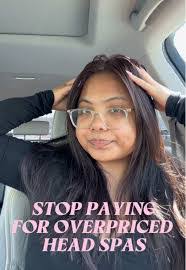 Rachel Spade's Instagram, Twitter & Facebook