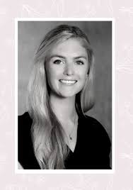 About 1 — Lending By Design