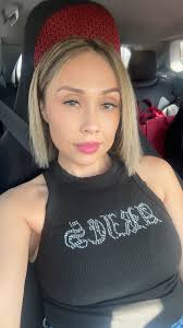 Professionals in Brighton, CO