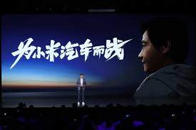 You have converted 2 us dollar to romanian leu. Xiaomi Enters Ev Sector With Usd 10 Billion Of Its Own Cash Krasia