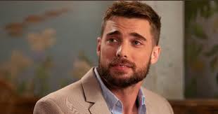 Twilight: 9 Actors Almost Cast as Edward Cullen