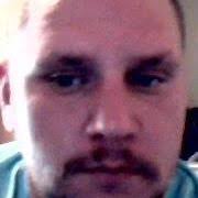 Carson Mayberry (texas0404)