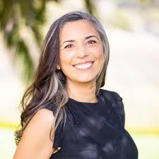 Antartica is speaking to us. But are we listening?