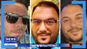 Chiefs fan reunites with team that saved her after blood clots sent her  from "13 seconds" to the ER