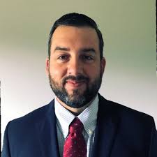 newopportunity #aviationeducation