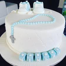 Bildergebnis Fur Torte Zur Taufe Junge Taufe Kuchen Torte Taufe Motivtorten Taufe