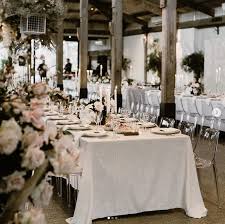 Pin On Wedding Deco