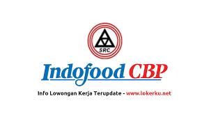 199 semarang selambat lambatnya hingga tanggal 15 september 2015 mendatang. Lowongan Kerja Pt Surya Rengo Containers Indofood Cbp Group Terbaru