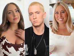 Eminem's 3 Kids: Everything to Know