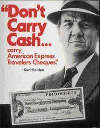 When was the last time you tuned in?